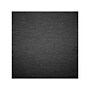 Solo New York Stone Polyester Travel Technology Case, Gray (UBN294-4/10)~#|#~38BA3AED-00B5-4812-B688DA23B569BE1E_sc7