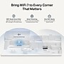 TP-LINK BE6500 Dual Band WiFi 7 Extenders, Wall-Plug, White (RE405BE)~#|#~38BAB76D-F4BD-4DA6-9DBF8C16AD3CB677_sc7