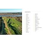 Quarto Golf: The Iconic Courses, Hardcover, 240 Pages (9780711298507)~#|#~38BAF5BA-7782-47CA-B81A7D5AE4ADF4CB_sc7