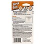 Gorilla Liquid Super Glue, 0.11 oz, Clear (7900102)~#|#~38BB3C04-6FC7-418E-8DA3A6CD7E8F07AC_sc7