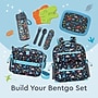 bentgo Buddies Kids Ice Pack, Dinosaur (BGICE-DIN)~#|#~38BBF318-9FB5-40C1-80A2E032AAEA1FC0_sc7