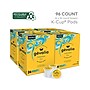 Gevalia Colombia Coffee Keurig K-Cup Pods, Medium Roast, 96/Box (5304CT)~#|#~38BDFB38-A2D9-42EE-8AFBB5F70512E057_sc7