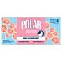 Polar Ruby Red Grapefruit Seltzer Water, 12 oz., 8 Cans/Box, 3 Boxes/Pack (CAD10368)~#|#~38BE727D-E712-4CCC-B26D04FF71941217_sc7