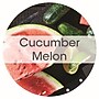 Fresh Products ourfresh Air Freshener Solid Refill with Battery, Cucumber Melon, 8/Pack (OFB-F-008I048M-02)~#|#~38BEEF0E-077C-42FD-BAEC27DE7E919A64_sc7