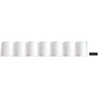 360 Electrical Powercurve 4-Outlet 4-USB Port Surge Protector, 6', White (3E0777-WVG4NA)~#|#~38BF49A3-F6B1-463A-B17B2A4AE7219BFF_sc7