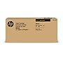 HP 307U Black Toner Cartridge for Samsung MLT-D307U (SV081), Samsung-branded printer supplies are now HP-branded~#|#~38BFE49B-4A88-4941-A96EB82D0444497B_sc7