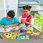 Open the Joy The On The Go Bag Activity Kit (OTJ2001621BBT)~#|#~38C06659-3CB2-4D0E-992AAEA7052B91C5_sc7