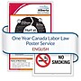 ComplyRight Canada Federal and Province (English) - Subscription Service, Alberta (U1200FCANAB)~#|#~38C0C56A-C155-4E60-BEC57DD093EBF45E_sc7