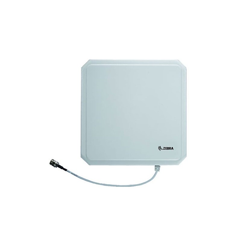 Zebra UHF RFID Antenna (AN480-CL66100WR) image 1
