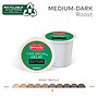Community Coffee Cafe Special Decaf Coffee, Keurig K-Cup Pod, Medium-Dark Roast, 96/Carton (5000374327CT)~#|#~38C31D46-4234-4932-992FCAF70BDF22E7_sc7
