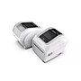 Honeywell PC45D110000201 Direct Thermal Barcode Label Printer, Bluetooth, White~#|#~38C414CE-E0F7-4078-BDBBD9EA25EE972E_sc7