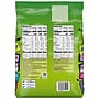 Butterfinger, CRUNCH, Baby Ruth, Nerds, SweetTarts, Snack Size Halloween Candy Variety Pack, 2.8lbs., 160 Pieces (XUS71921)~#|#~38C53CEA-D349-408B-8D76FFBFE340DB42_sc7