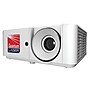InFocus Core II Quantum Laser DLP Projector, White (INL176)~#|#~38C5C6DE-10C2-44D6-84B52AA92E37EF86_sc7
