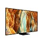 Samsung Neo QN70F 85" Smart QLED 4K UHD AI Enabled TV (QN85QN70FAFXZA)~#|#~38C60611-2C8B-4F10-B695CAE8AD5D78A1_sc7
