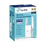 TP-LINK AX1500 Dual Band WiFi 6 Extenders, Wall-plug (RE1500X)~#|#~38C752E9-A415-495C-97461F5E70508C25_sc7