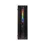 HP EliteDesk 800 G2 Refurbished Gaming Desktop Computer, Intel Core i5-6500, 32GB Memory, 500GB SSD, 4TB HDD (BTG-00049840STP)~#|#~38C86DEB-0D9C-4624-9CAF688F67EAAB27_sc7