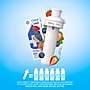 Cirkul FitSip Sugar-Free Mixed Berry Flavor Cartridge w/Electrolytes (850021373429)~#|#~38C880A1-576A-4CCA-B33B48F297036F88_sc7