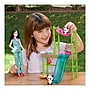 Mattel Barbie Panda Care and Rescue Playset, 3/Pack (HKT77)~#|#~38C8BEAF-C583-489C-B00C7E7E4B0B0625_sc7