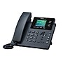 Ooma Yealink 4-Line Phone, Black (T34W)~#|#~38C9BEEB-757F-4E7C-AF930777FF8F9DE2_sc7