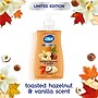 Dial Antibacterial Limited Edition Liquid Hand Soap, Toasted Hazelnut & Vanilla Scent, 11 oz. (1700035945)~#|#~38C9C912-F3E9-4F2B-A3DA58A99E323137_sc7