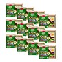 Melissa & Doug 12-Piece 4-in-1 Wooden Dinosaur Jigsaw Puzzles, 12/Pack (3791-CASE)~#|#~38CB5467-BFC4-4CD7-A13E320525121383_sc7
