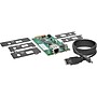 Eaton Tripp Lite Series Network Management Card, Green (WEBCARDLXE)~#|#~38CBD14E-15BB-43CB-BA14DAD9B89CE9CD_sc7