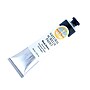 Natural Earth Paint Acrylic Paint, Black Ochre, 2 oz. (NEP508)~#|#~38CC430B-3609-4DAA-AB4A10E63487C959_sc7
