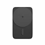PEEL MagSafe USB-C Car Charging Mount, 15W, Black (PCC-15W)~#|#~38CD0CE5-81BF-450B-8D83A11479FA6FC5_sc7