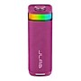 JLab Party Wireless Bluetooth Speaker, Water Resistant, Mulberry (SBJBUDSRMUL62)~#|#~38CD7636-9899-4183-ABE3C2CF232241E4_sc7