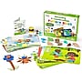 hand2mind Recycling & Conservation Pattern Block Puzzle Set (94459)~#|#~38D0EAC4-98DB-431C-850A9E0F8003E005_sc7