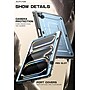SUPCASE Unicorn Beetle Pro Plastic 13" Fullbody Case for iPad Pro 13" 7th Generation, Blue (SUPIP2413UBPSPA)~#|#~38D16607-33CE-4FD9-A8E2E902E611ABB3_sc7