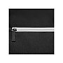 Solo New York RE:View 13.3" Polyester Laptop Sleeve, Black (UBN184-4/10)~#|#~38D1E217-FFE7-4793-879EC911A62DBFF9_sc7