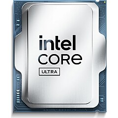 ★送料込み♣︎INTER ULTRA i9 285K LGA1851 Intel Core Ultra 9 285K 24-Core 3.7 GHz Computer Processor