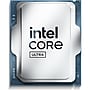 Intel Core Ultra 7 Series 2 270K Plus 24-Core 3.7 Ghz Computer Processor, Socket-1851 (AT807683B9B4884)~#|#~38D37ECE-8C7E-482E-9004E6C115DBC58C_sc7