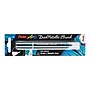 Pentel DualMetallic, Brown Ink, 3/Bundle (PTAXGFHBPDDX-3)~#|#~38D3D56A-5887-41FD-877D47ED7BF9EE57_sc7