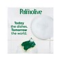 Palmolive Ultra Pure + Clear Dish Soap, Spring Fresh, 32.5 fl. oz., 9/Carton (US04272ACT)~#|#~38D5C7AC-A331-41B4-BF808D5E7AC940DD_sc7