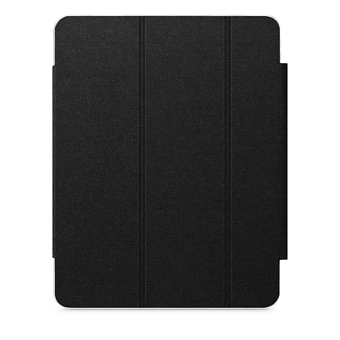 mophie Knit Pro Fabric 13