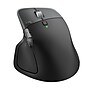 Logitech MX Master 4 for Mac Wireless Curved Optical Bluetooth/USB Mouse, Space Black (910-007575)~#|#~38D6ABC2-0DAE-4148-A6F8DC2A192C391B_sc7