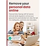 McAfee+ Advanced Family for Unlimited Users, Windows/Mac/Android/iOS/ChromeOS, Download (MPA41ESTURAFD)~#|#~38D79413-CD32-4037-828D0FD711D5D95A_sc7