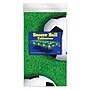 Beistle Soccer Ball Plastic Tablecover, 54" x 108", Green, 3/Pack (54532)~#|#~38D85B22-71ED-48D5-AFEF7E79C32E3131_sc7