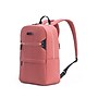 Tucci PeakPulsePack Laptop Backpack, Medium, Red (T0632)~#|#~38D8620B-ADDA-4020-A6FF49D6B8BA0E68_sc7