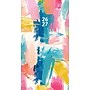 2026-2027 Willow Creek Painted Pastel 3.5" x 6.5" Monthly Planner Cover (57650X)~#|#~38D892E4-F8B4-4A9D-A803A036B76795E1_sc7