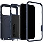 OtterBox Defender Series Pro MagSafe Phone Case for Apple iPhone 17 Pro Max, Shock Absorbing, Blue Sentiment (77-98432)~#|#~38D904F0-6B14-4106-8780ADFF2FB856EA_sc7