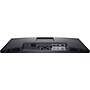 Dell 23.8" LED Monitor, Black (DELL-E2424HS)~#|#~38D9EFD2-FA9E-4714-8CA9288734B06911_sc7