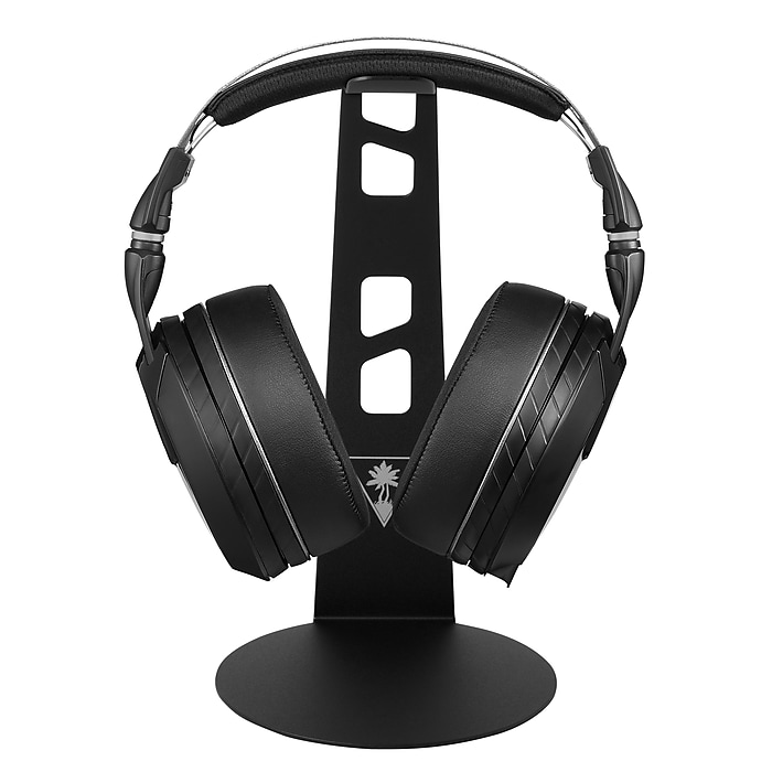 Recon 200 Turtle Beach Hs2 Headset Stand Turtle Beach Recon 200