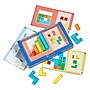 hand2mind Numberblocks Puzzle Solver~#|#~38DB1680-6B53-412E-BD660625FDE6BC87_sc7