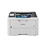 Brother HL-L3280CDW Wireless Color Laser Printer, Single-Function, Print (HLL3280CDW)~#|#~38DBA215-E33F-4454-AB7717E6BB4DF8CF_sc7