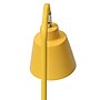 Simple Designs Sleek Essentials LED Desk Lamp, 16", Yellow (LD1077-YLW)~#|#~38DBFE66-439F-4457-98654A99852B8693_sc7