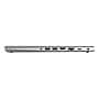 HP ProBook 440 G7 14" Refurbished Laptop, Intel Core i7-10510U 1.8GHz, 16GB RAM, 512GB SSD, Windows 11 Pro (J5-440G7A02)~#|#~38DC3896-23F2-4D51-BE4FD242F4E95BC9_sc7