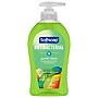 Softsoap Antibacterial Liquid Hand Soap, Sparkling Pear Scent, 6/Carton (US07326ACT)~#|#~38DC557C-3D12-4223-A8000B802D8376A8_sc7